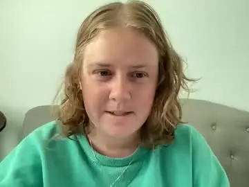 Chaturbate Best Webcam of angeloflight273360