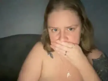 Chaturbate Live Porn of angeloflight273360