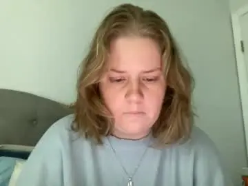 Chaturbate Private Sex Chat of angeloflight273360