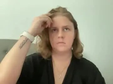 Chaturbate Sex Chat of angeloflight273360