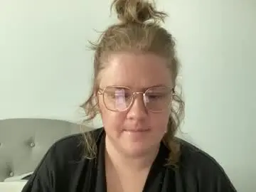 Chaturbate Best live sex cam show of angeloflight273360