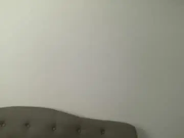 Chaturbate Private Sex Chat of angeloflight273360