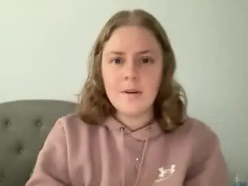 Chaturbate Sex Cam of angeloflight273360