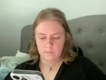 Chaturbate Live Sex Cam of angeloflight273360