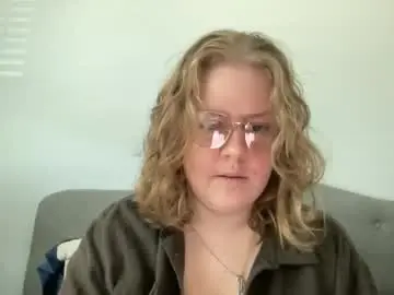 Chaturbate Adult Webcam of angeloflight273360