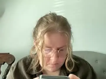 Chaturbate Sex Chat of angeloflight273360