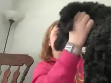 Chaturbate Watch Live Sex Cams of angeloflight273360