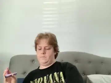 Chaturbate Watch Live Sex Cams of angeloflight273360