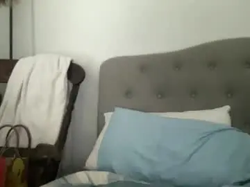 Chaturbate Free Porn Cam of angeloflight273360