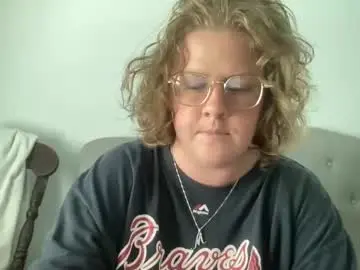 Chaturbate Sex Cam of angeloflight273360
