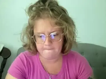 Chaturbate Private Sex Chat of angeloflight273360