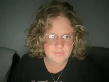 Chaturbate Adult Webcam of angeloflight273360