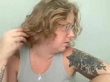 Chaturbate Sex Chat of angeloflight273360