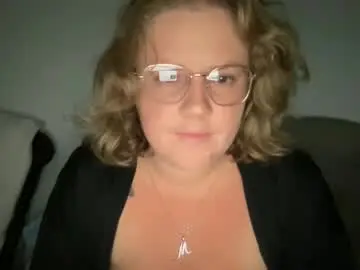 Chaturbate Private Sex Chat of angeloflight273360