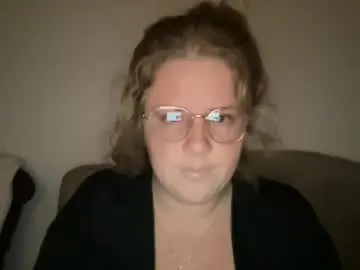 Chaturbate Live Porn of angeloflight273360
