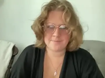 Chaturbate Watch Live Sex Cams of angeloflight273360