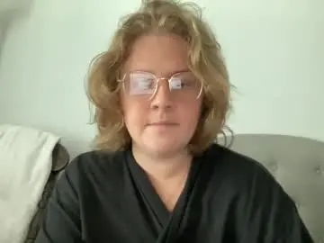 Chaturbate Sex Cam of angeloflight273360