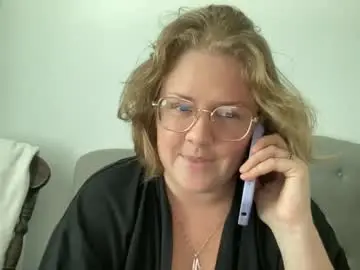 Chaturbate Sex Cam of angeloflight273360