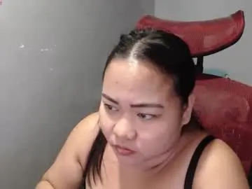 Chaturbate Adult Webcams of bubblebuttpinay