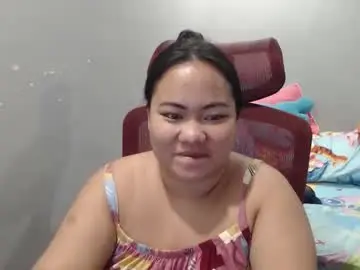 Chaturbate Adult Video Chat of bubblebuttpinay