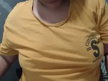 Chaturbate Best Webcam of bubblebuttpinay