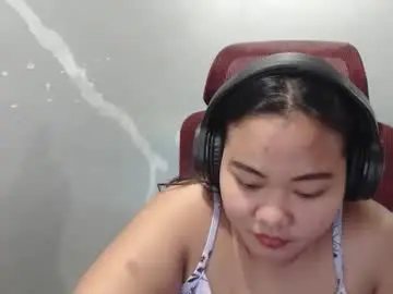 Chaturbate Adult Webcam of bubblebuttpinay