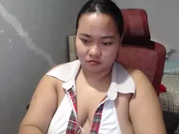 Chaturbate Best live sex cam show of bubblebuttpinay