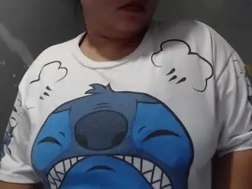 Chaturbate Live Sex of bubblebuttpinay