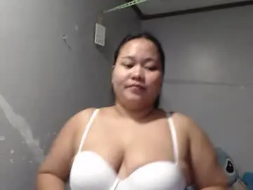 Chaturbate Adult Webcams of bubblebuttpinay