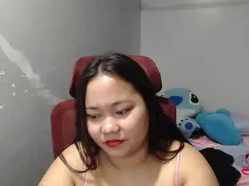 Chaturbate Private Sex Chat of bubblebuttpinay