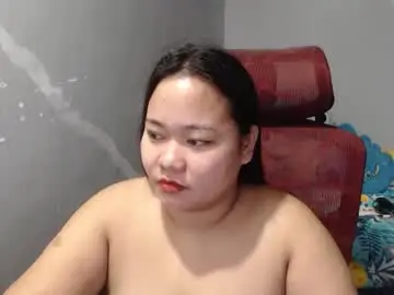 Chaturbate Adult Video Chat of bubblebuttpinay