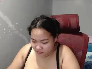 Chaturbate Live Porn of bubblebuttpinay