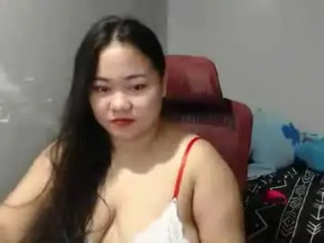 Chaturbate Adult Video Chat of bubblebuttpinay