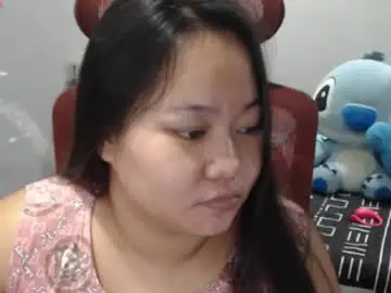 Chaturbate Sex Chat of bubblebuttpinay
