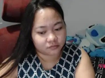Chaturbate Adult Webcam of bubblebuttpinay