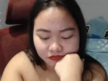 Chaturbate Adult Webcam of bubblebuttpinay