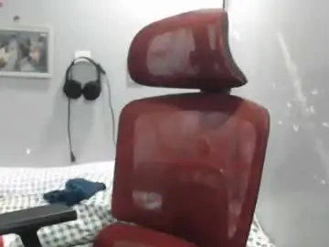 Chaturbate Watch Live Sex Cams of bubblebuttpinay