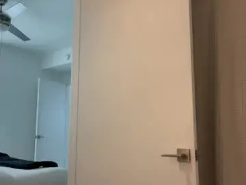 Chaturbate Adult Webcam of camiliakxoxo