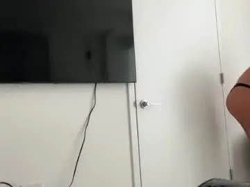 Chaturbate Private Sex Chat of camiliakxoxo