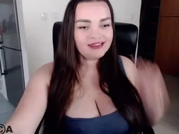 Chaturbate Watch Live Sex Cams of dolly_sun
