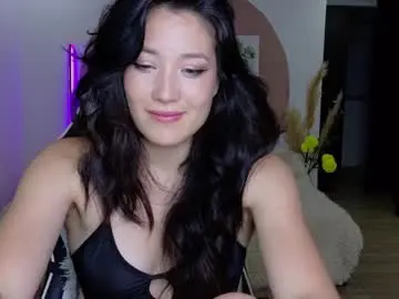 Chaturbate Adult Webcams of eliiih_