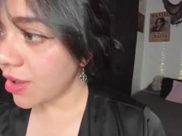 Chaturbate Free Porn Cam of emily_vader