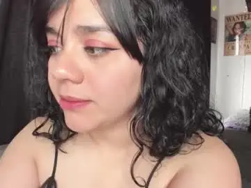 Chaturbate Free Porn Cam of emily_vader