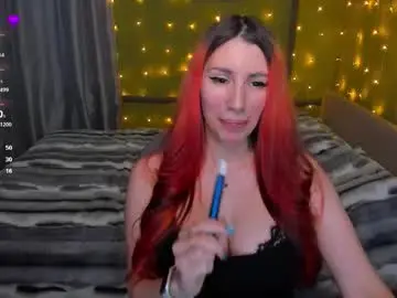 Chaturbate Private Sex Chat of girlfromanothercity