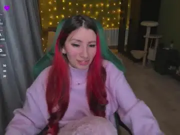 Chaturbate Best live sex cam show of girlfromanothercity