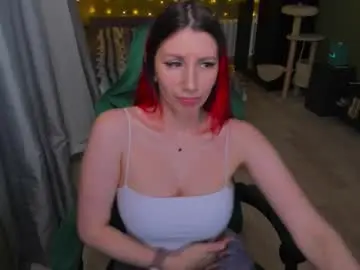 Chaturbate Best live sex cam show of girlfromanothercity