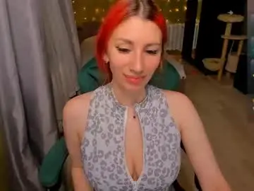 Chaturbate Live Sex of girlfromanothercity