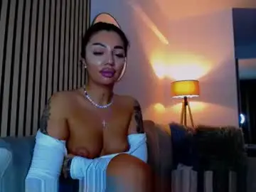 Chaturbate Live Sex of jessepurelove