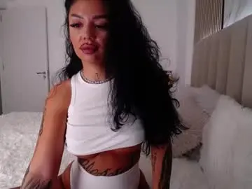 Chaturbate Adult Video Chat of jessepurelove
