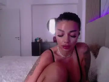 Chaturbate Best Webcam of jessepurelove